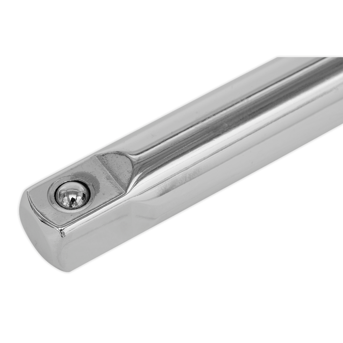 Premier Extension Bar Set 1/2"Sq Drive 3pc | AK6350