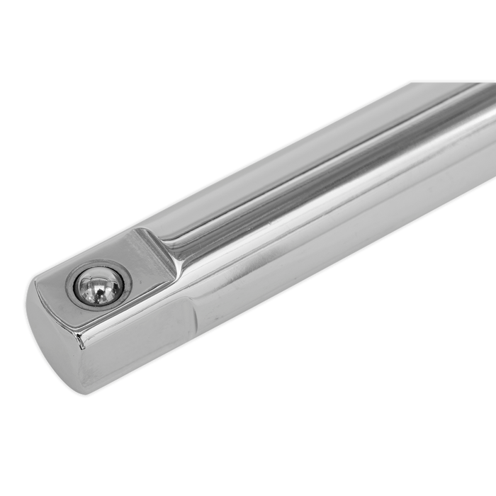 Premier Extension Bar Set 1/2"Sq Drive 5pc | AK6351