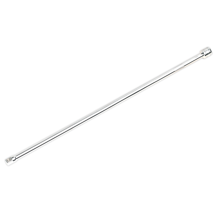 Premier Extension Bar 1/2"Sq Drive 600mm | AK6374