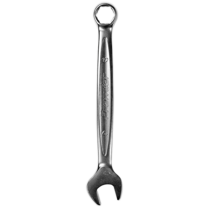 Premier Lock-On™ Combination Spanner Set 12pc | AK63921