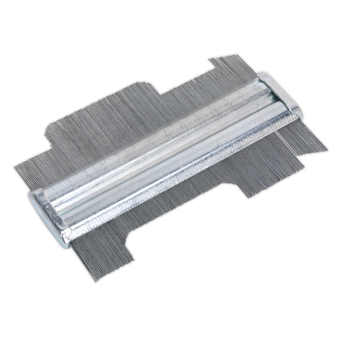 Profile Gauge 45 x 150mm | AK63