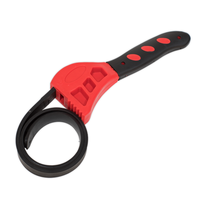 Strap Wrench 150mm | AK6407