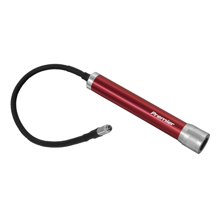 Premier Flexible LED Inspection Torch | AK6505