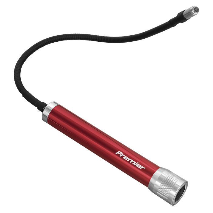 Premier Flexible LED Inspection Torch | AK6505