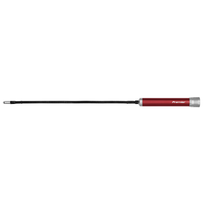 Premier Flexible LED Inspection Torch | AK6505