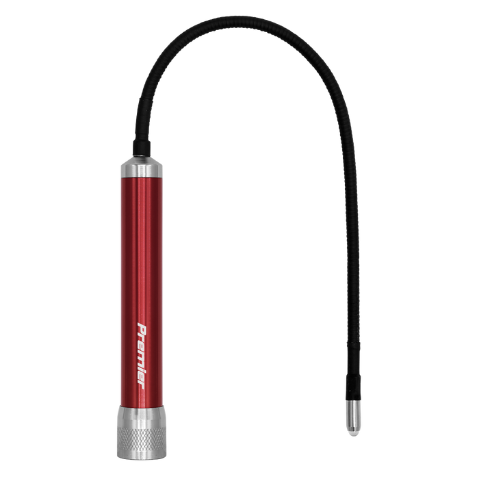 Premier Flexible LED Inspection Torch | AK6505