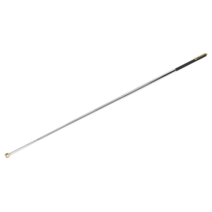 Premier Telescopic Magnetic Pick-Up Tool 1.5kg Capacity | AK6511