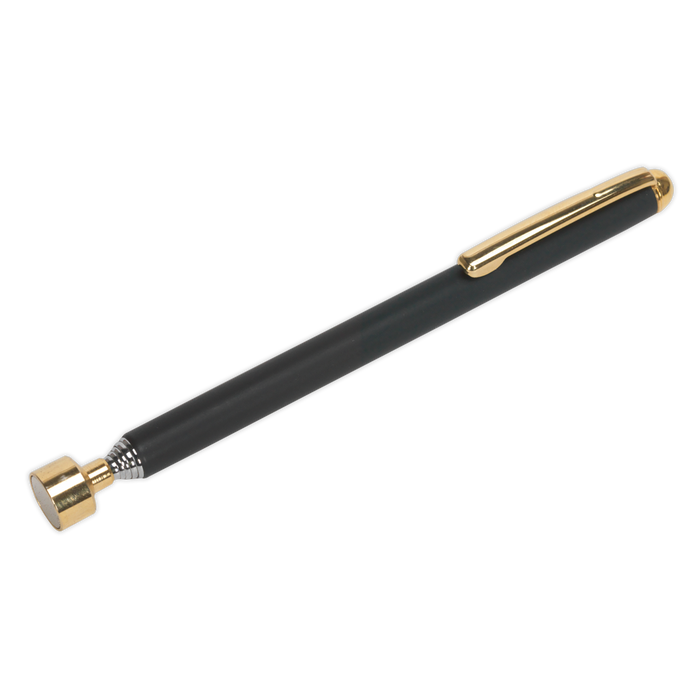 Premier Telescopic Magnetic Pick-Up Tool 1.5kg Capacity | AK6511