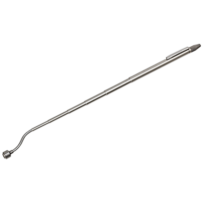 Premier Magnetic Pick-Up Tool 2.2kg Capacity | AK6516