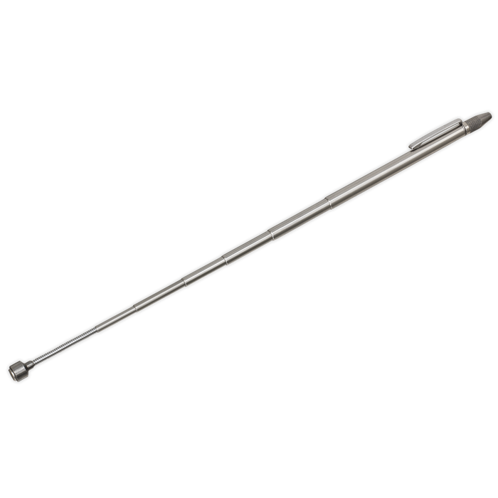 Premier Magnetic Pick-Up Tool 2.2kg Capacity | AK6516
