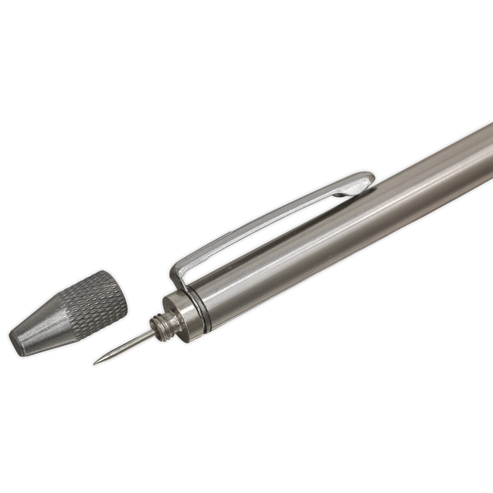 Premier Magnetic Pick-Up Tool 2.2kg Capacity | AK6516