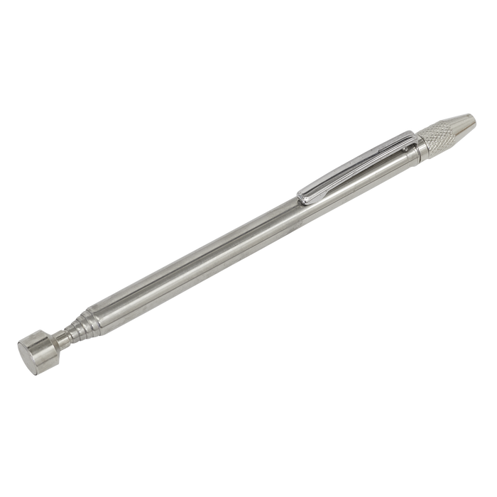 Premier Magnetic Pick-Up Tool 2.2kg Capacity | AK6516
