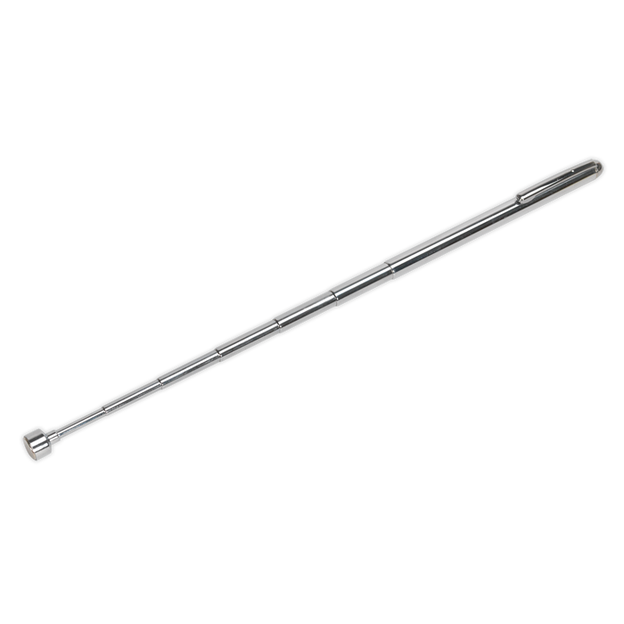 Premier Telescopic Magnetic Pick-Up Tool 1kg Capacity | AK651