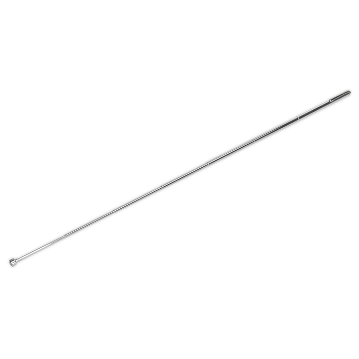 Premier Telescopic Magnetic Pick-Up Tool 1kg Capacity | AK651