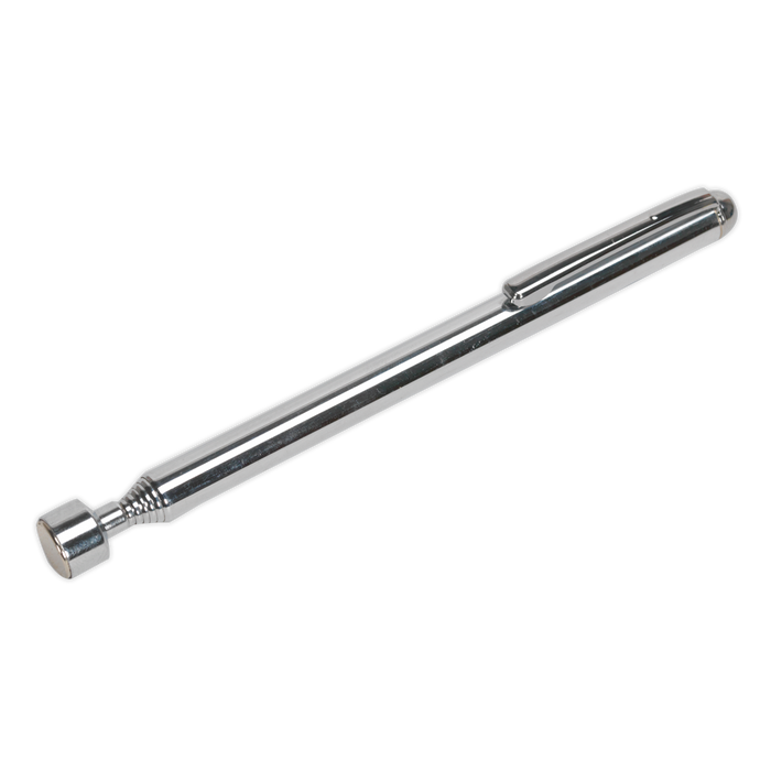 Premier Telescopic Magnetic Pick-Up Tool 1kg Capacity | AK651