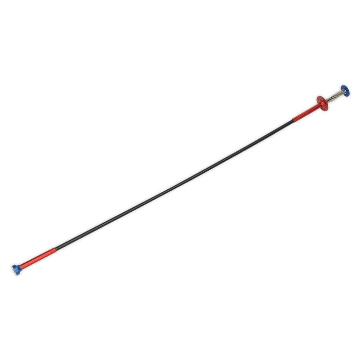 Premier Flexible Magnetic Pick-Up & Claw Tool 700mm | AK6536
