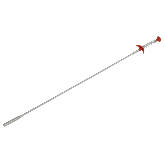 Premier Flexible Claw Pick-Up Tool 610mm | AK653
