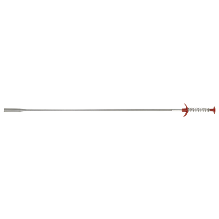Premier Flexible Claw Pick-Up Tool 610mm | AK653
