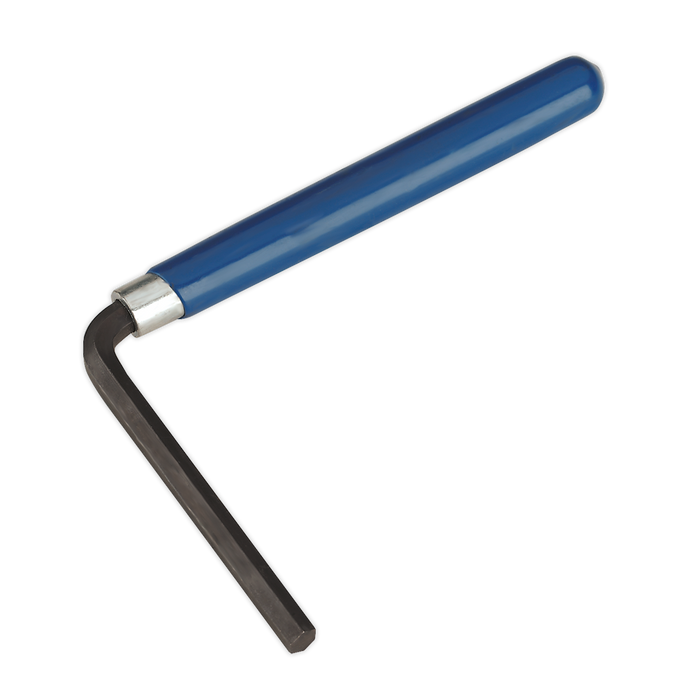 Long Reach Angled Head Hex Wrench 7mm | AK6572