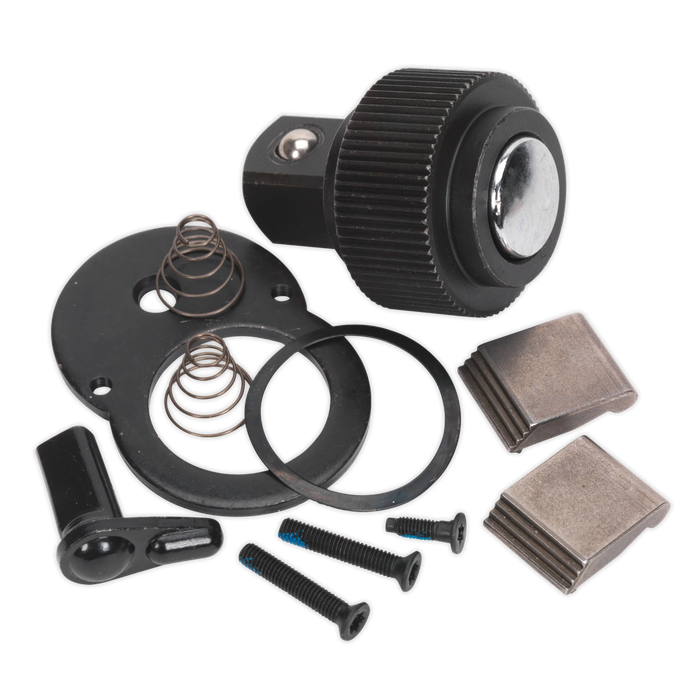 Premier Repair Kit for AK6672.03 1/2"Sq Drive | AK667212.RK
