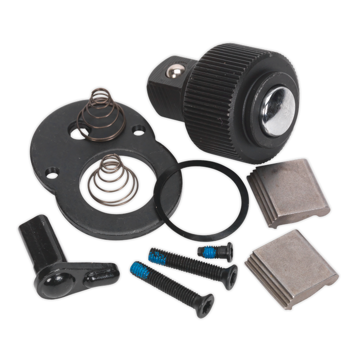 Premier Repair Kit for AK6672.01 1/4"Sq Drive | AK667214.RK
