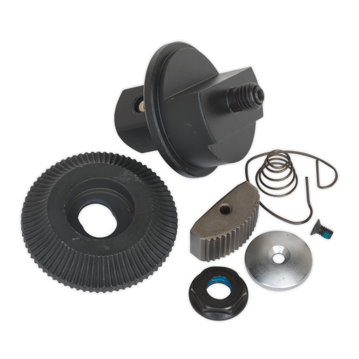 Premier Repair Kit for AK6690 3/4"Sq Drive | AK6690.RK