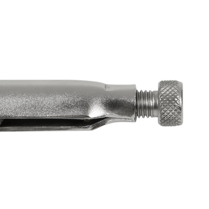 Premier Optimum Grip Locking Pliers 225mm | AK6830