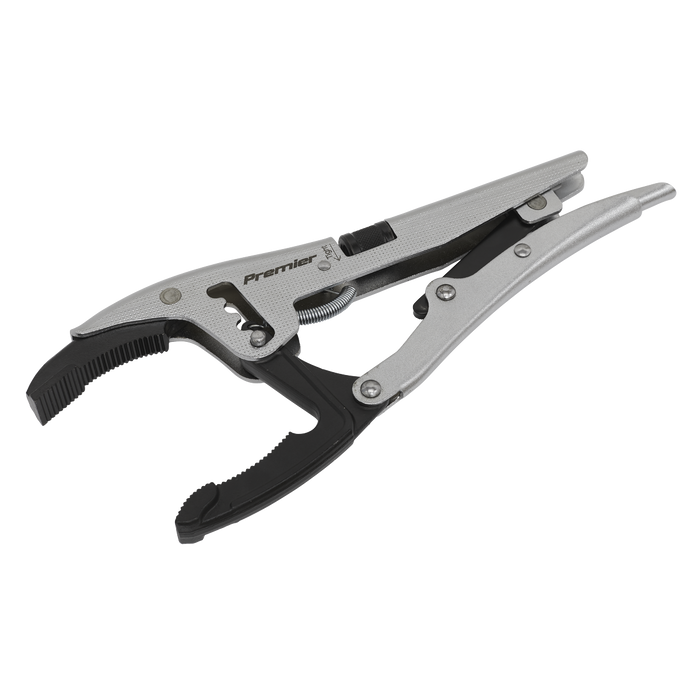 Premier Extra-Wide Opening Locking Pliers 250mm | AK6870