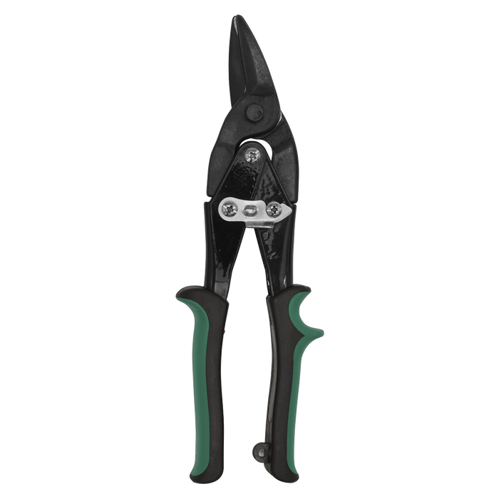 Right Cut Aviation Tin Snips | AK6906