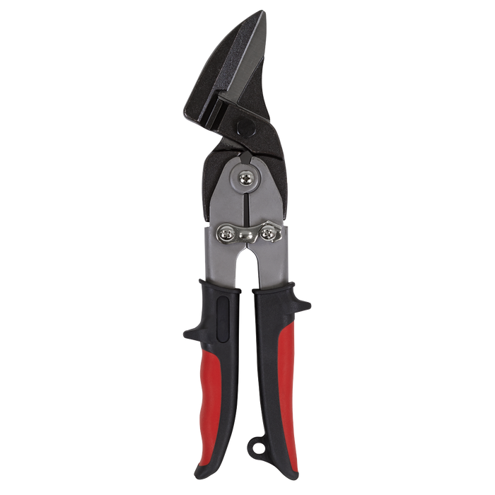 Offset Tin Snips 280mm | AK6915