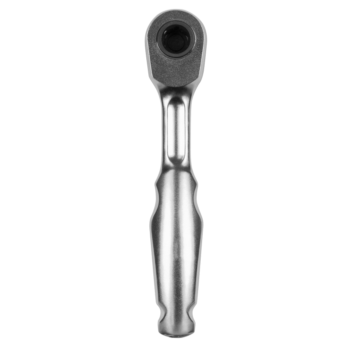 Premier Platinum Micro Ratchet Bit Driver 1/4"Hex | AK6970