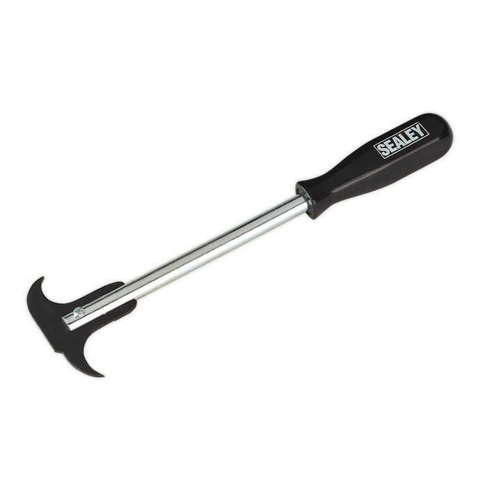 Seal Puller | AK7000