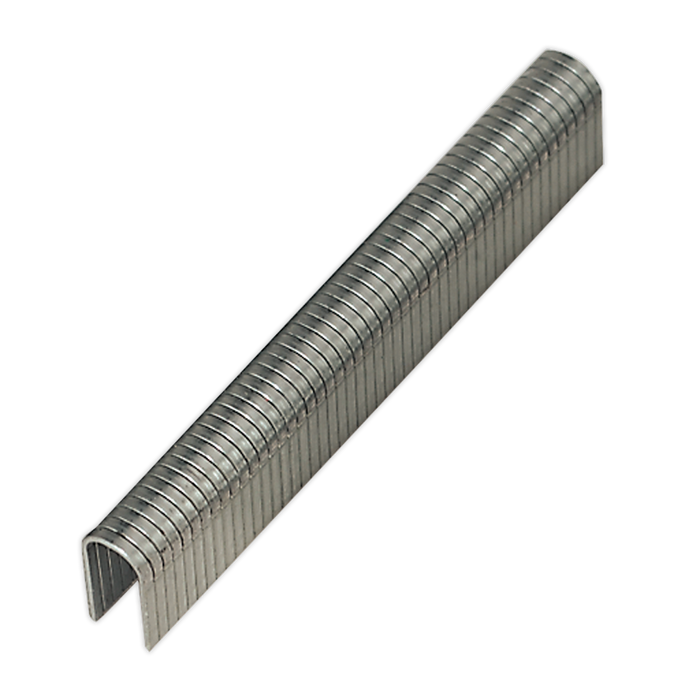 Hoops 12mm - Pack of 500 | AK7061/6