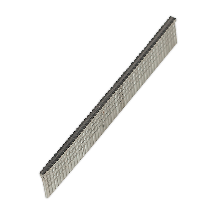 Nails 14mm, 18SWG - Pack of 500 | AK7061/7