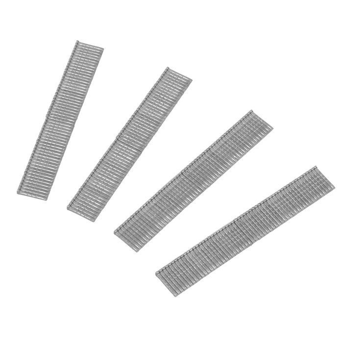 Nails 14mm - Pack of 200 | AK7067.1