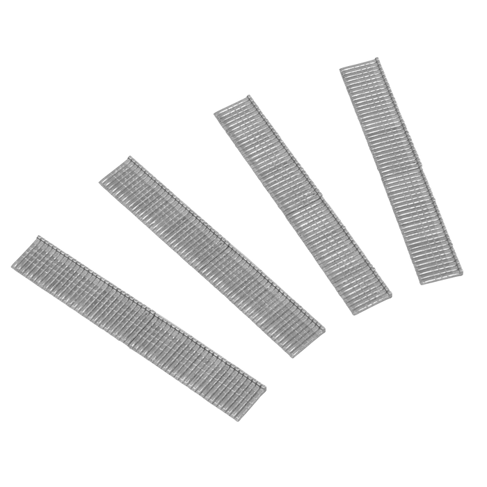 Nails 14mm - Pack of 200 | AK7067.1
