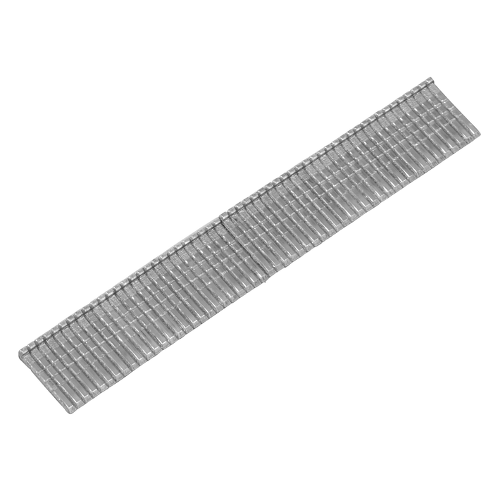 Nails 14mm - Pack of 200 | AK7067.1