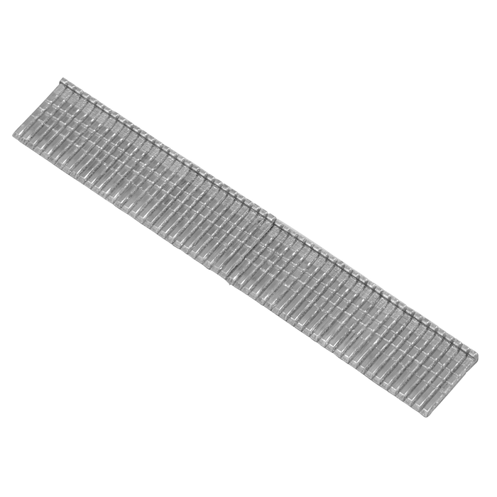 Nails 14mm - Pack of 200 | AK7067.1