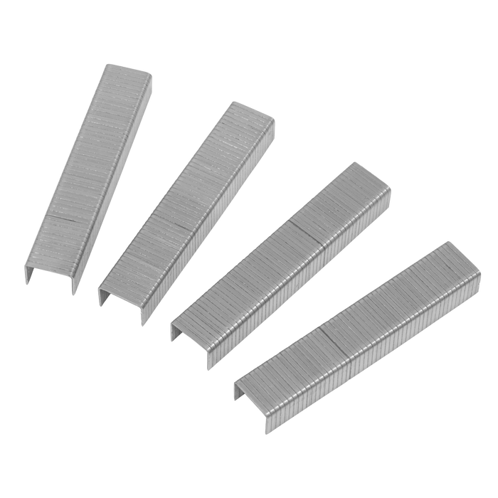 Staples 14mm - Pack of 200 | AK7067.2