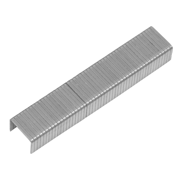 Staples 14mm - Pack of 200 | AK7067.2