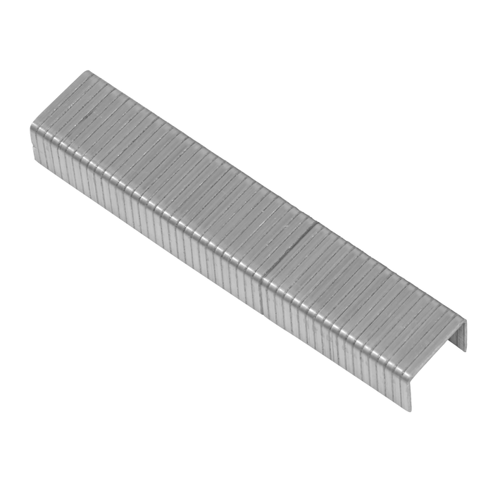 Staples 14mm - Pack of 200 | AK7067.2