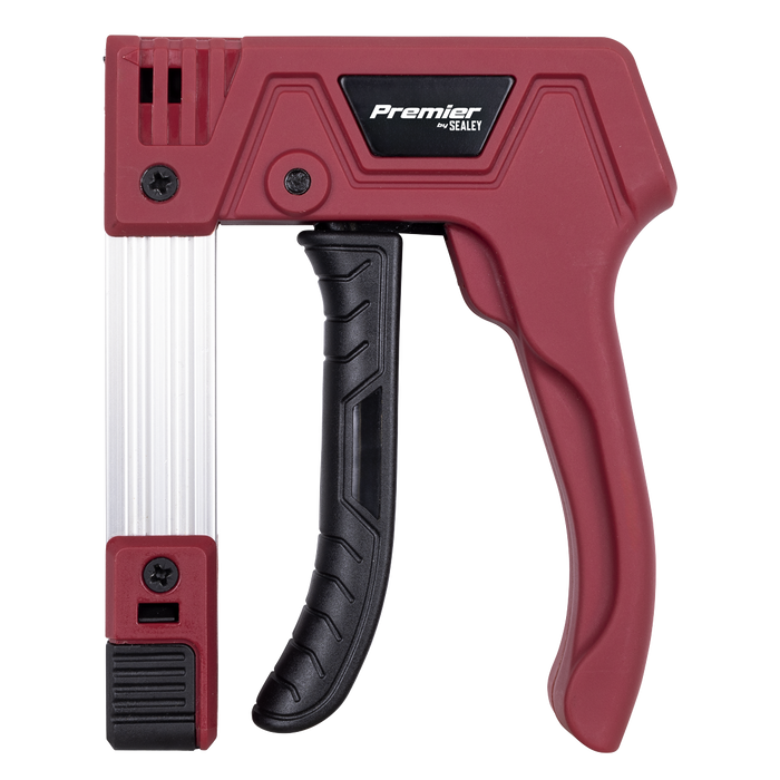 Heavy-Duty Staple & Brad Nail Gun | AK7067