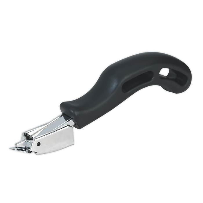 Premier Heavy-Duty Staple Remover | AK707