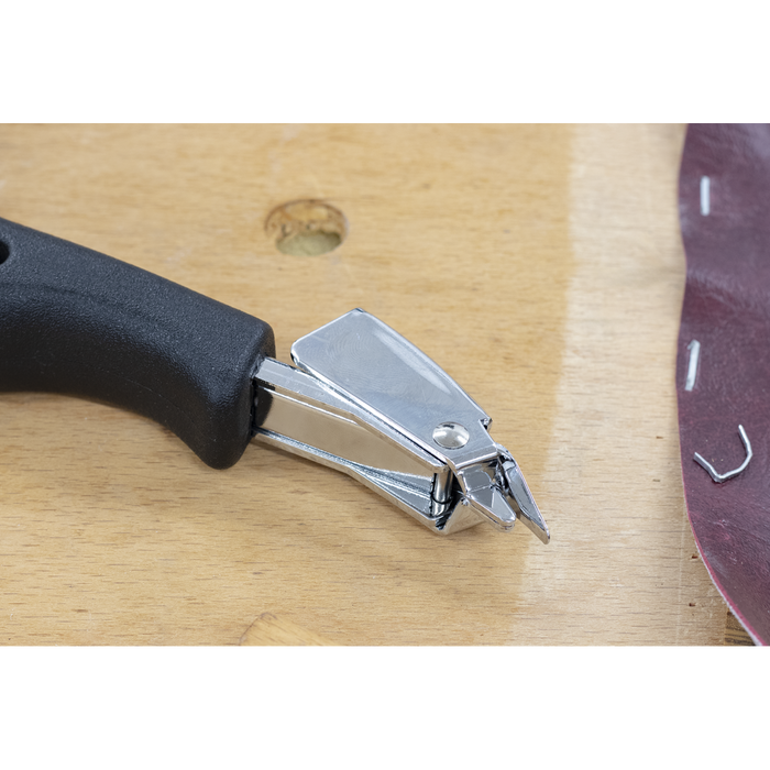 Premier Heavy-Duty Staple Remover | AK707