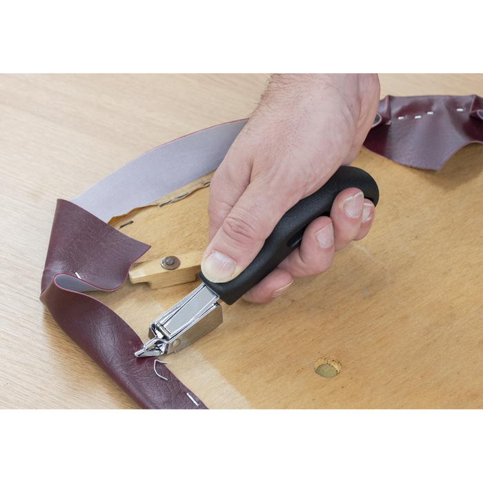 Premier Heavy-Duty Staple Remover | AK707