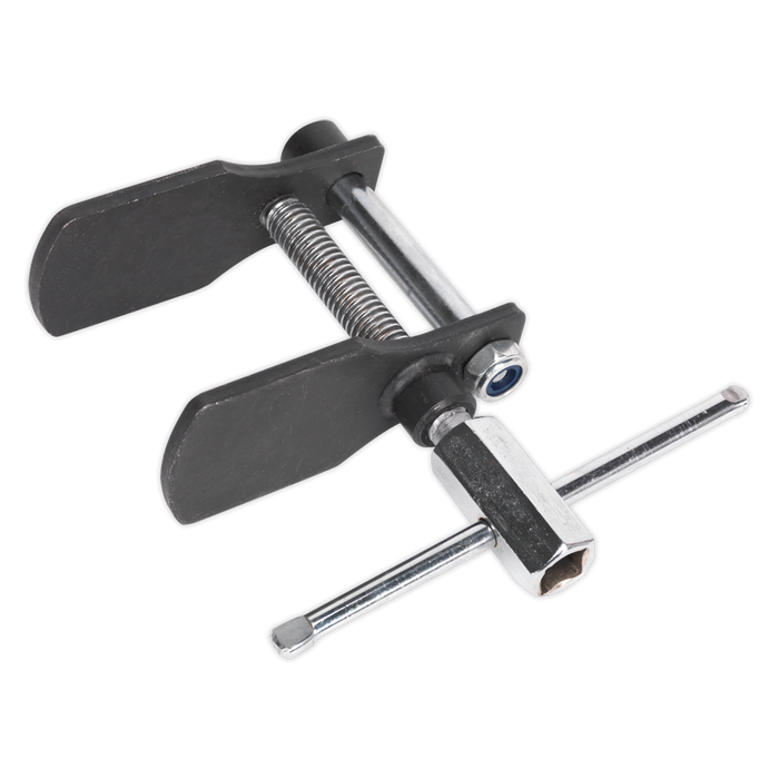 Disc Brake Piston Spreader Tool | AK711