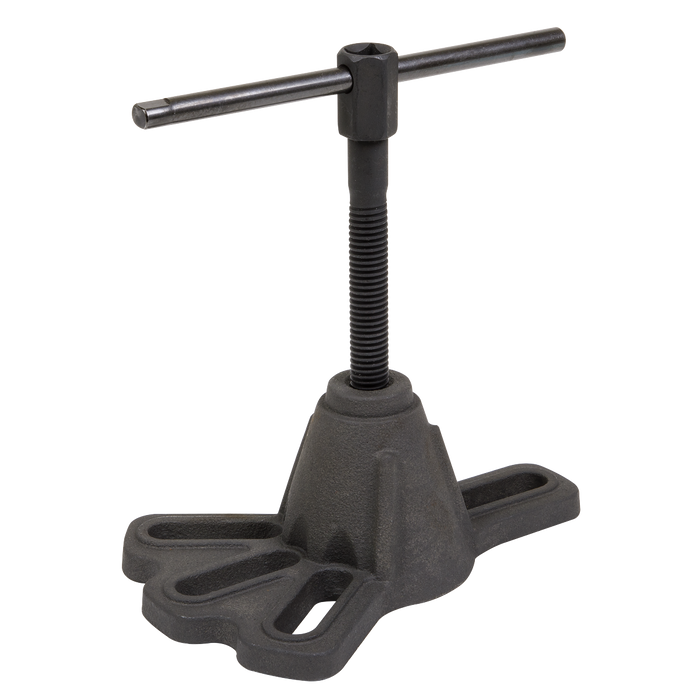 Universal Hub Puller 1/2"Sq Drive | AK713