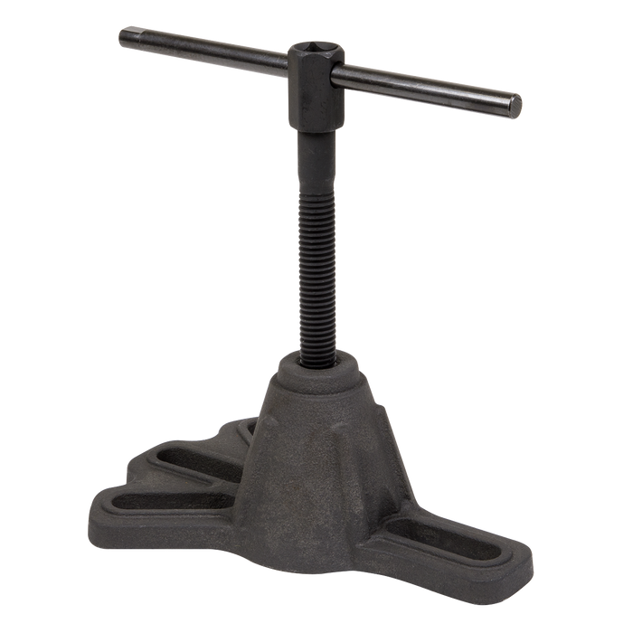 Universal Hub Puller 1/2"Sq Drive | AK713
