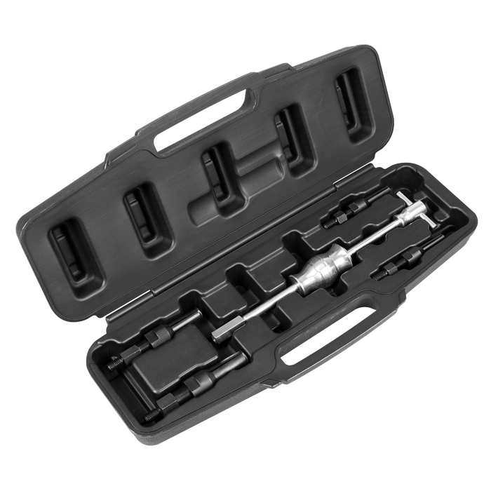 Blind Bearing Puller Set 5pc | AK714