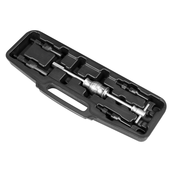 Blind Bearing Puller Set 5pc | AK714